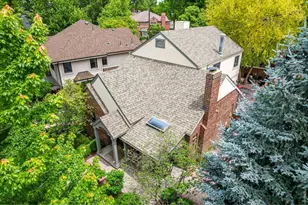 910 S Euclid Way, Denver, CO 80209 - Photo 46