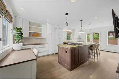 910 S Euclid Way, Denver, CO 80209 - Photo 12