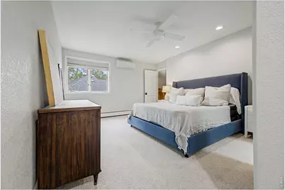 910 S Euclid Way, Denver, CO 80209 - Photo 18