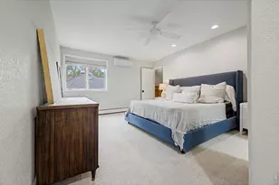 910 S Euclid Way, Denver, CO 80209 - Photo 18
