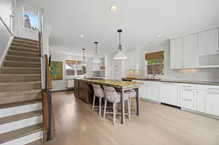 910 S Euclid Way, Denver, CO 80209 - Photo 8