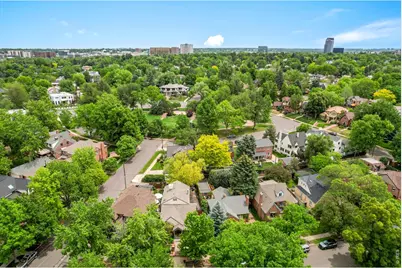 910 S Euclid Way, Denver, CO 80209 - Photo 48