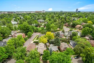 910 S Euclid Way, Denver, CO 80209 - Photo 48