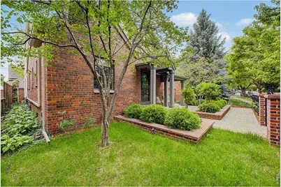 910 S Euclid Way, Denver, CO 80209 - Photo 44