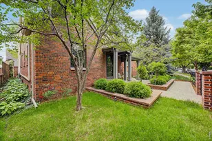 910 S Euclid Way, Denver, CO 80209 - Photo 44