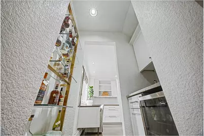 910 S Euclid Way, Denver, CO 80209 - Photo 16