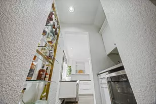 910 S Euclid Way, Denver, CO 80209 - Photo 16