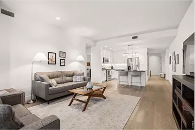 3401 Arapahoe Ave ##104, Boulder, CO 80303 - Photo 6