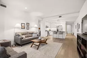 3401 Arapahoe Ave, Boulder, CO 80303 - Photo 6