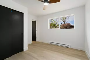 2124 Manchester Dr, Fort Collins, CO 80526 - Photo 24