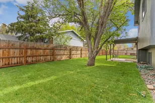 2124 Manchester Dr, Fort Collins, CO 80526 - Photo 8