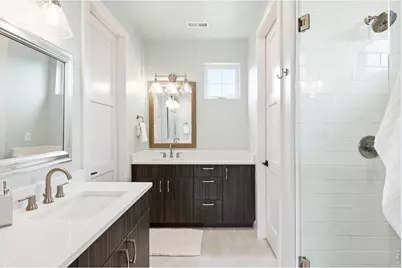 917 Arapahoe Cir, Louisville, CO 80027 - Photo 26