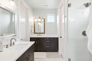 917 Arapahoe Cir, Louisville, CO 80027 - Photo 26