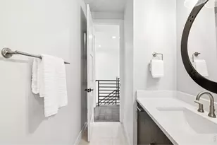 917 Arapahoe Cir, Louisville, CO 80027 - Photo 20