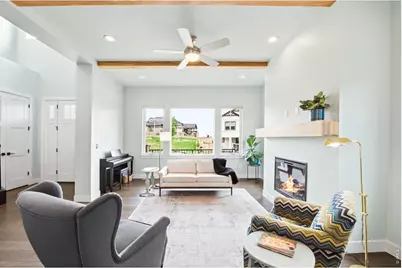 917 Arapahoe Cir, Louisville, CO 80027 - Photo 6