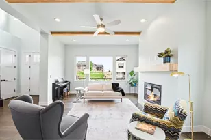 917 Arapahoe Cir, Louisville, CO 80027 - Photo 6