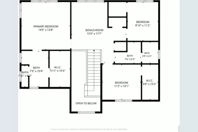 917 Arapahoe Cir, Louisville, CO 80027 - Photo 48