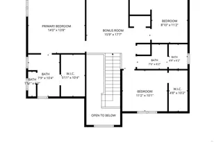 917 Arapahoe Cir, Louisville, CO 80027 - Photo 48