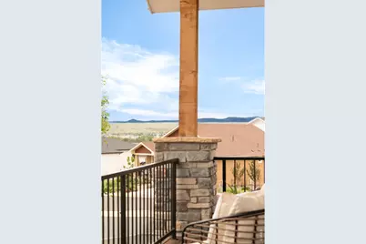 917 Arapahoe Cir, Louisville, CO 80027 - Photo 4