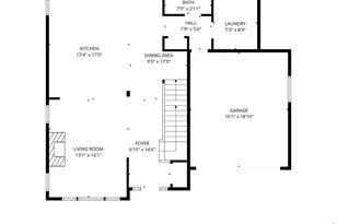 917 Arapahoe Cir, Louisville, CO 80027 - Photo 46