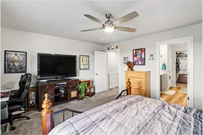 3654 Ronald Reagan Ave, Wellington, CO 80549 - Photo 10
