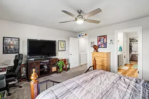 3654 Ronald Reagan Ave, Wellington, CO 80549 - Photo 10