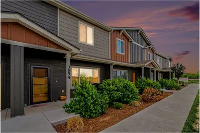 3654 Ronald Reagan Ave, Wellington, CO 80549 - Photo 16