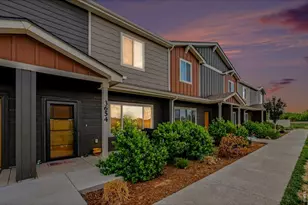 3654 Ronald Reagan Ave, Wellington, CO 80549 - Photo 16