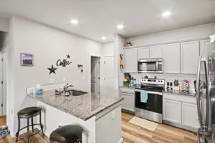 3654 Ronald Reagan Ave, Wellington, CO 80549 - Photo 4