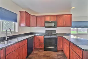 3660 W 25th St, Greeley, CO 80634 - Photo 16