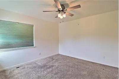 3660 W 25th St #1704, Greeley, CO 80634 - Photo 30