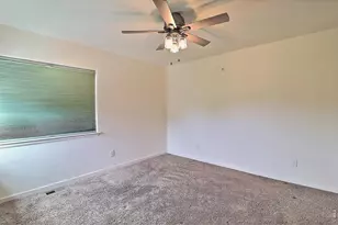 3660 W 25th St, Greeley, CO 80634 - Photo 30