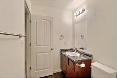 3660 W 25th St #1704, Greeley, CO 80634 - Photo 26
