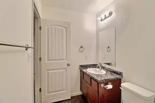 3660 W 25th St, Greeley, CO 80634 - Photo 26
