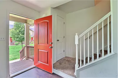 3660 W 25th St #1704, Greeley, CO 80634 - Photo 6