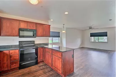 3660 W 25th St #1704, Greeley, CO 80634 - Photo 12