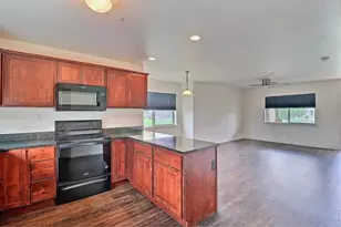 3660 W 25th St, Greeley, CO 80634 - Photo 12