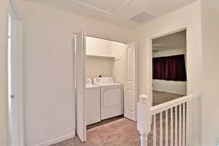 3660 W 25th St, Greeley, CO 80634 - Photo 22