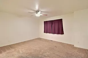 3660 W 25th St, Greeley, CO 80634 - Photo 24