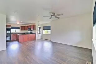 3660 W 25th St, Greeley, CO 80634 - Photo 8