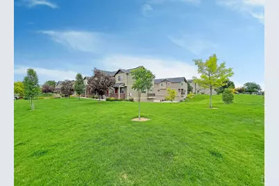 3660 W 25th St #1704, Greeley, CO 80634 - Photo 44