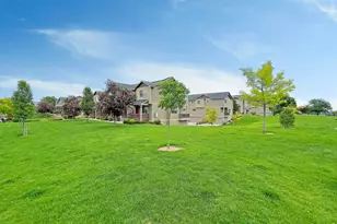 3660 W 25th St, Greeley, CO 80634 - Photo 44
