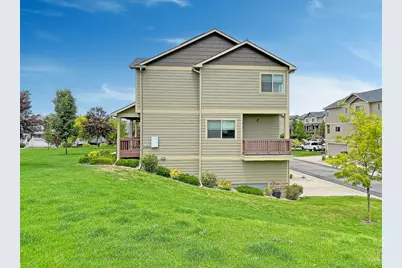3660 W 25th St #1704, Greeley, CO 80634 - Photo 2