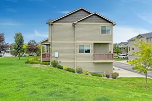 3660 W 25th St, Greeley, CO 80634 - Photo 2