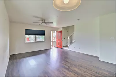 3660 W 25th St #1704, Greeley, CO 80634 - Photo 10