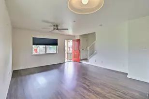 3660 W 25th St, Greeley, CO 80634 - Photo 10