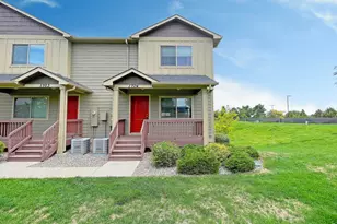 3660 W 25th St, Greeley, CO 80634 - Photo 4