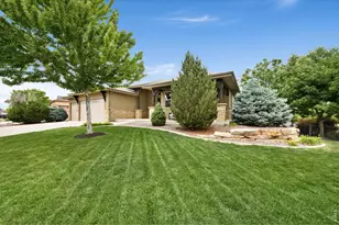 5506 Evangeline Dr, Windsor, CO 80550 - Photo 2