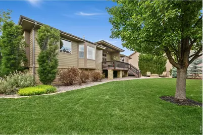 5506 Evangeline Dr, Windsor, CO 80550 - Photo 36