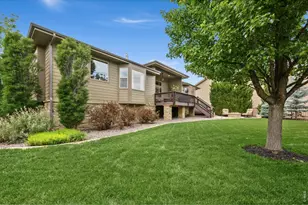 5506 Evangeline Dr, Windsor, CO 80550 - Photo 36